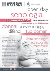 thumbnail of Locandina-senologia-14Gennaio2017