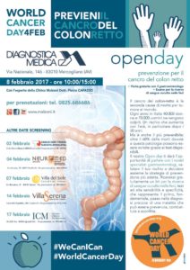 thumbnail of locandina-world-cancer-day-8-febbraio2017