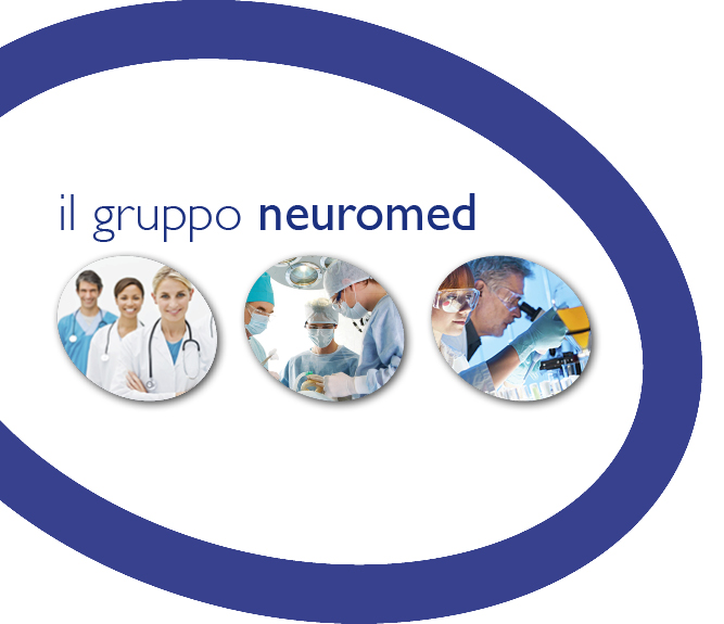 News Gruppo Neuromed