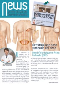 thumbnail of social TAGLIALATELA