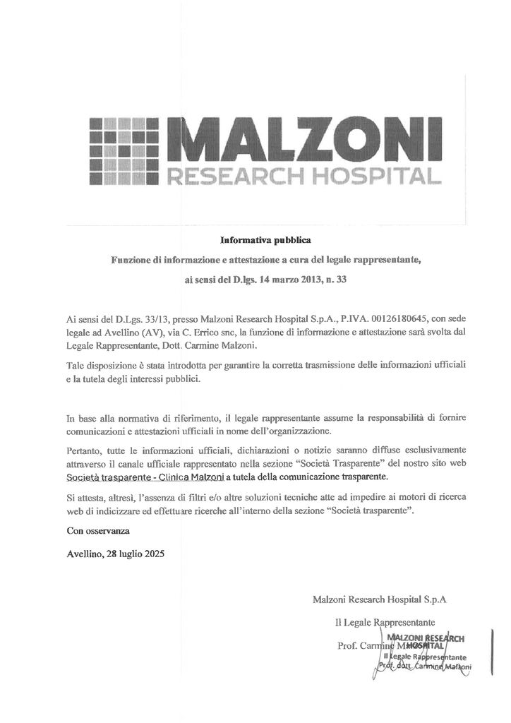 thumbnail of Malzoni_Dichiarazione di attestazione