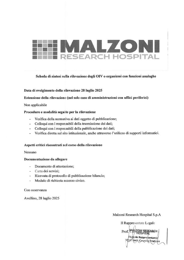 thumbnail of Malzoni_Scheda di sintesi
