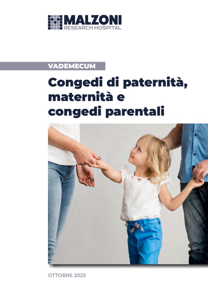 thumbnail of Vademecum concedo – malzoni.
